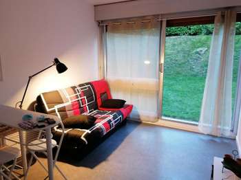 Location appartement 1 pièce Le Chesnay 78