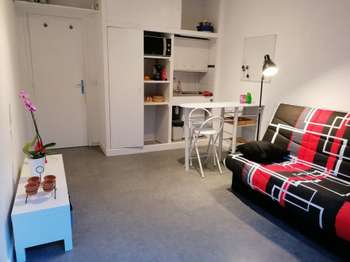 Location appartement 1 pièce Location appartement 1 pièce