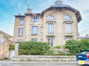 Location Appartement 6 pièces +Le Chesnay