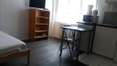Location appartement T1 Le Chesnay - 78