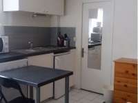 Location appartement 1 pièce Location appartement 1 pièce