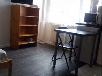 Location appartement 1 pièce Location appartement 1 pièce