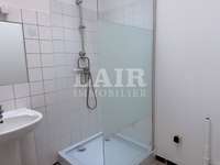 Location appartement 1 pièce Location appartement 1 pièce