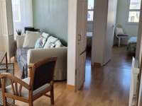 Location appartement 3 pièces Location appartement 3 pièces