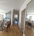 Location appartement 3 pièces Le Conquet - 29