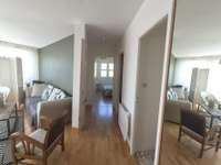 Location appartement 3 pièces Location appartement 3 pièces