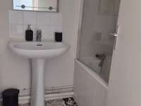 Location appartement 3 pièces Location appartement 3 pièces