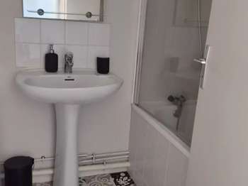 Location appartement 3 pièces Location appartement 3 pièces