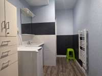 Location appartement 3 pièces Location appartement 3 pièces