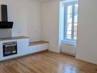 Location appartement 2 pièces Location appartement 2 pièces