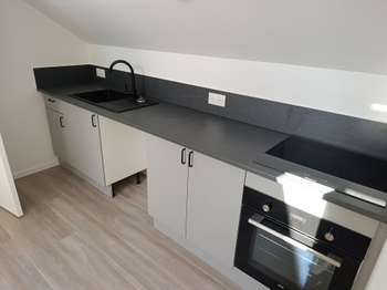 Location Appartement T1Le Coteau
