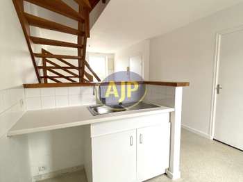 Location appartement 3 pièces Location appartement 3 pièces