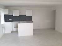 Location appartement 5 pièces