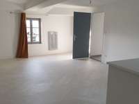 Location appartement 5 pièces