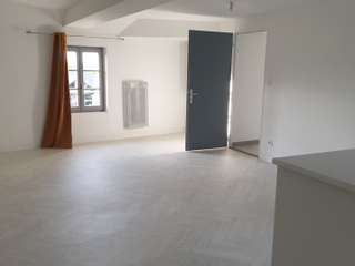 Location appartement 5 pièces