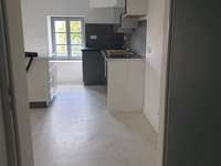 Location appartement 5 pièces