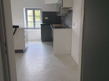 Location appartement 5 pièces