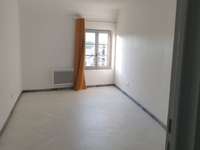 Location appartement 5 pièces
