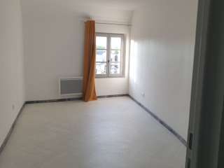 Location appartement 5 pièces