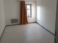 Location appartement 5 pièces
