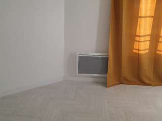 Location appartement 5 pièces