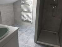 Location appartement 5 pièces