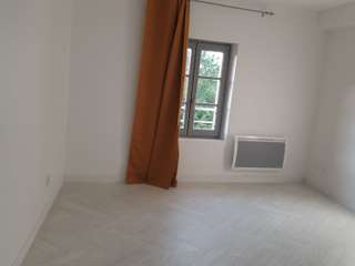 Location appartement 5 pièces