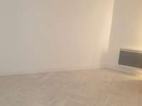 Location appartement 5 pièces