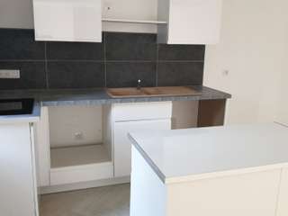 Location appartement 5 pièces