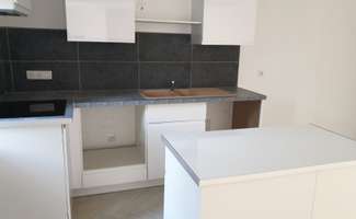 Photo Location appartement Le Coudray-Macouard