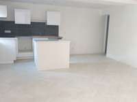 Location appartement 5 pièces