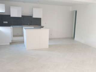 Location appartement 5 pièces