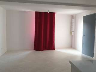 Location appartement 5 pièces