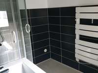 Location appartement 5 pièces