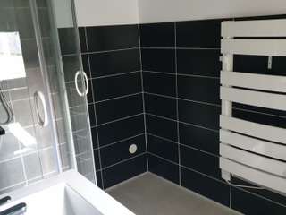 Location appartement 5 pièces