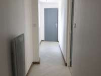 Location appartement 5 pièces