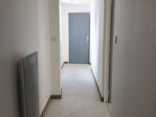 Location appartement 5 pièces