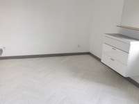 Location appartement 5 pièces