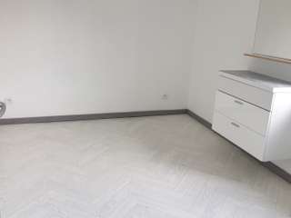 Location appartement 5 pièces