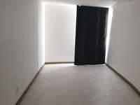 Location appartement 5 pièces