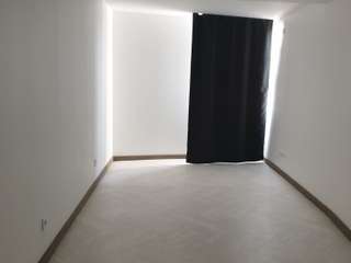 Location appartement 5 pièces