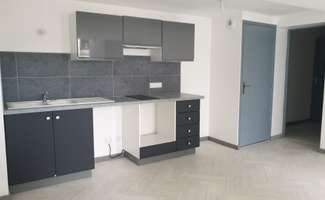 Photo Location appartement Le Coudray-Macouard