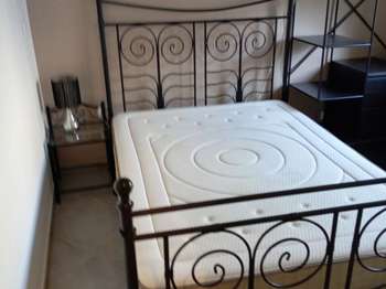 Location Appartement T1Le Crès