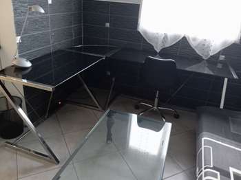 Location Appartement T1Le Crès