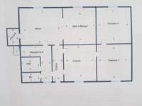 Location appartement 4 pièces Location appartement 4 pièces
