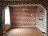 Location appartement 4 pièces Location appartement 4 pièces