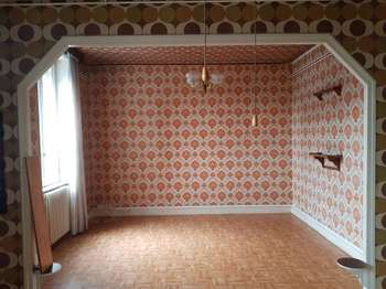 Location appartement 4 pièces Location appartement 4 pièces