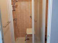 Location appartement 4 pièces Location appartement 4 pièces