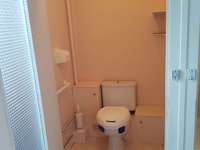Location appartement 4 pièces Location appartement 4 pièces