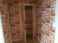 Location appartement 4 pièces Location appartement 4 pièces